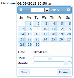 std_datetimepicker_2