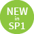 new-in-sp1