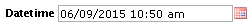 std_datetimepicker_5