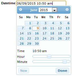 std_datetimepicker_3