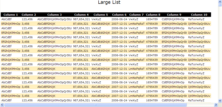 std_largelist_sample2