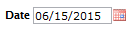 std_datepicker_5