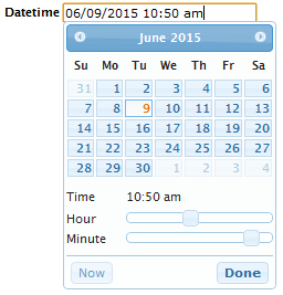 std_datetimepicker_4