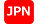 Japanese