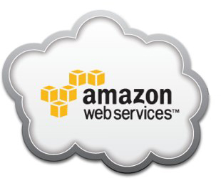 aws