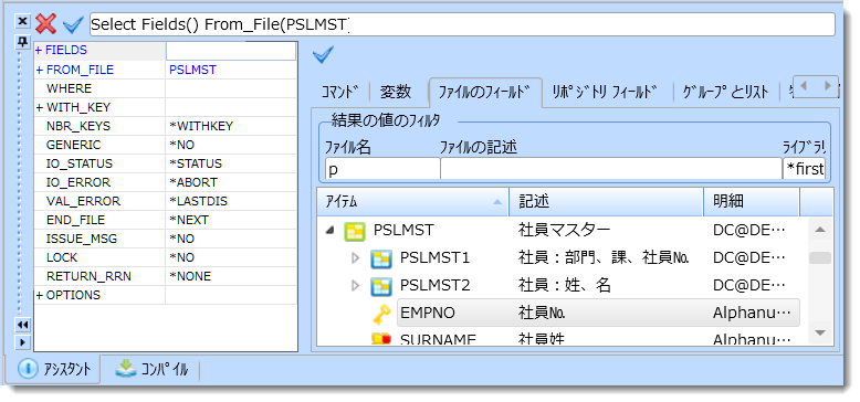 field parameter.png
