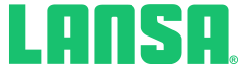 LANSA Logo