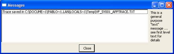 X-2006011613263663044